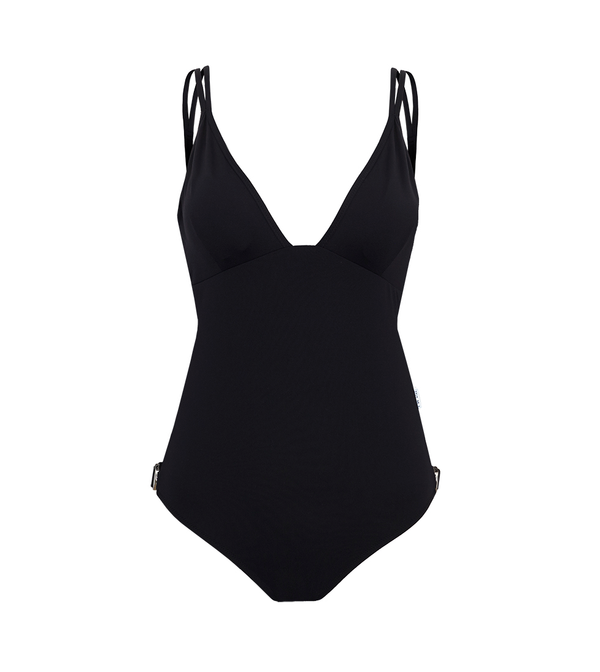 DOLCE VITA SWIMSUIT