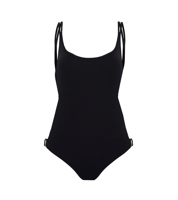 DONNA SWIMSUIT