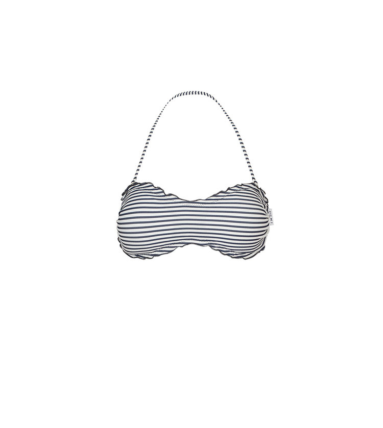 CAPRESE MIX&MATCH TOP BANDEAU