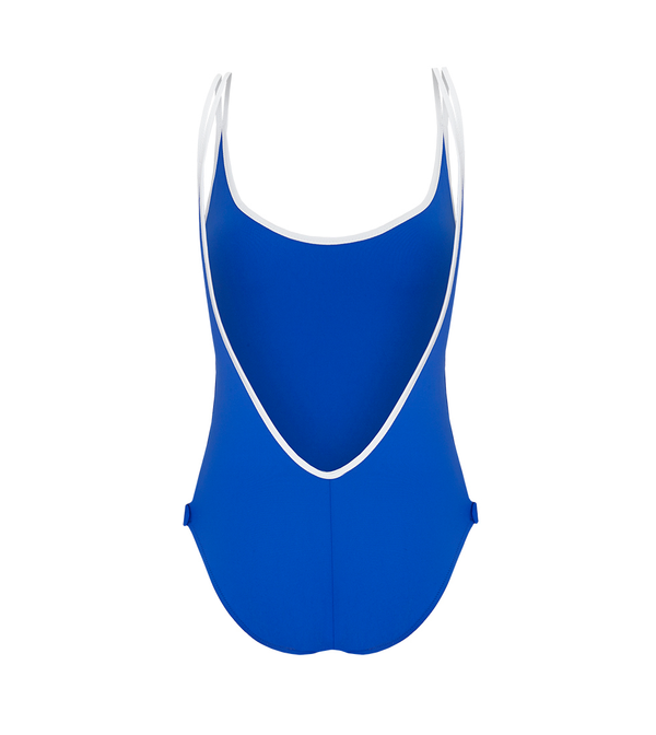 DONNA SWIMSUIT