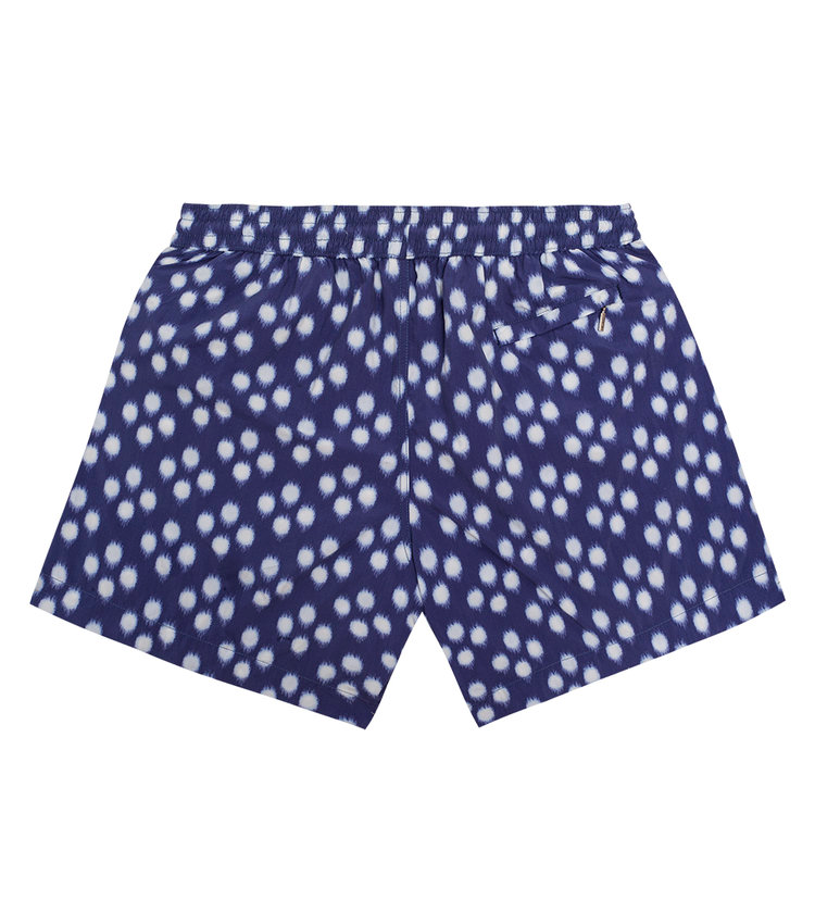 SOUTH BEACH SWIM SHORTS