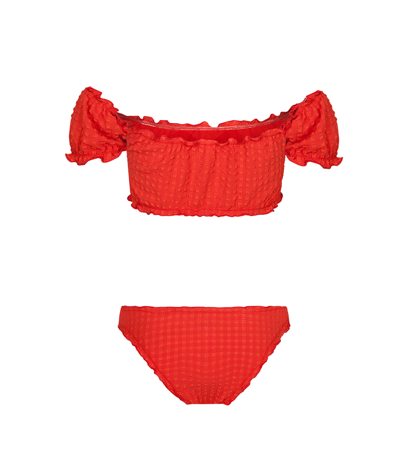 TI AMO BIKINI