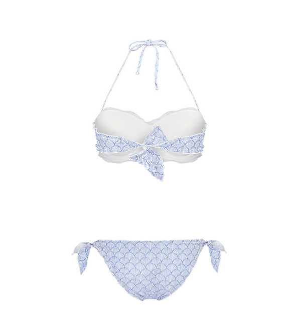 BACIO BACIO BIKINI