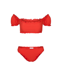 TI AMO BIKINI