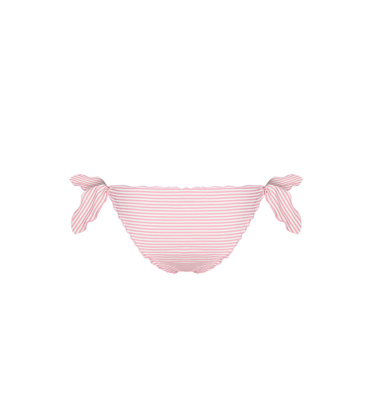 CAPRESE MIX&MATCH SLIP KNOTTED