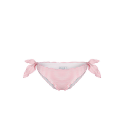 CAPRESE MIX&MATCH SLIP KNOTTED