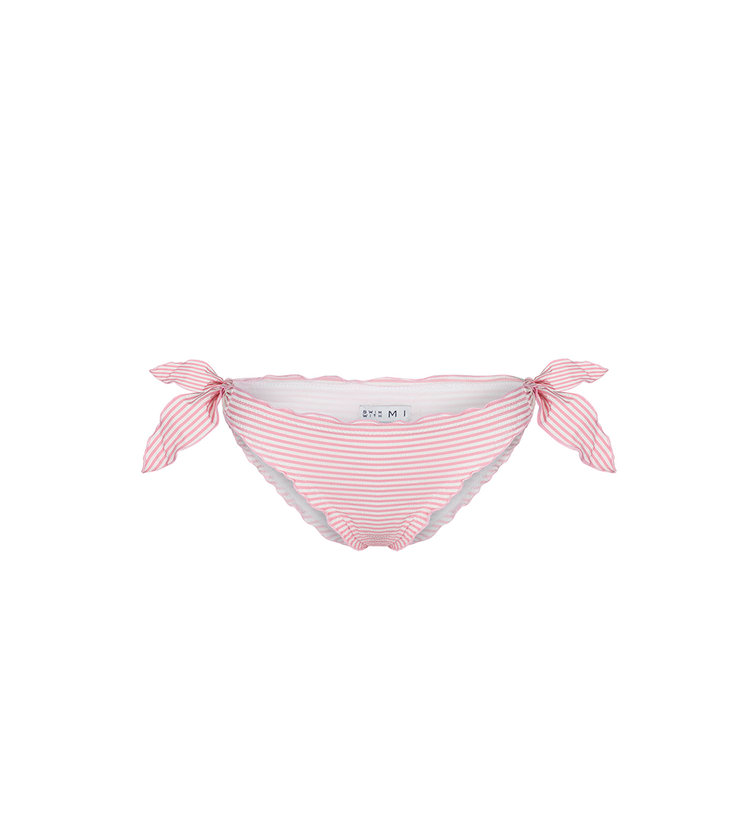 CAPRESE MIX&MATCH SLIP KNOTTED