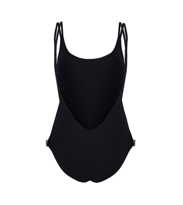 DONNA SWIMSUIT