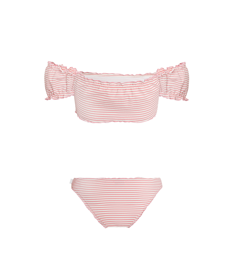 TI AMO BIKINI