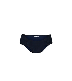 CAPRESE MIX&MATCH SLIP HIGH-LEG