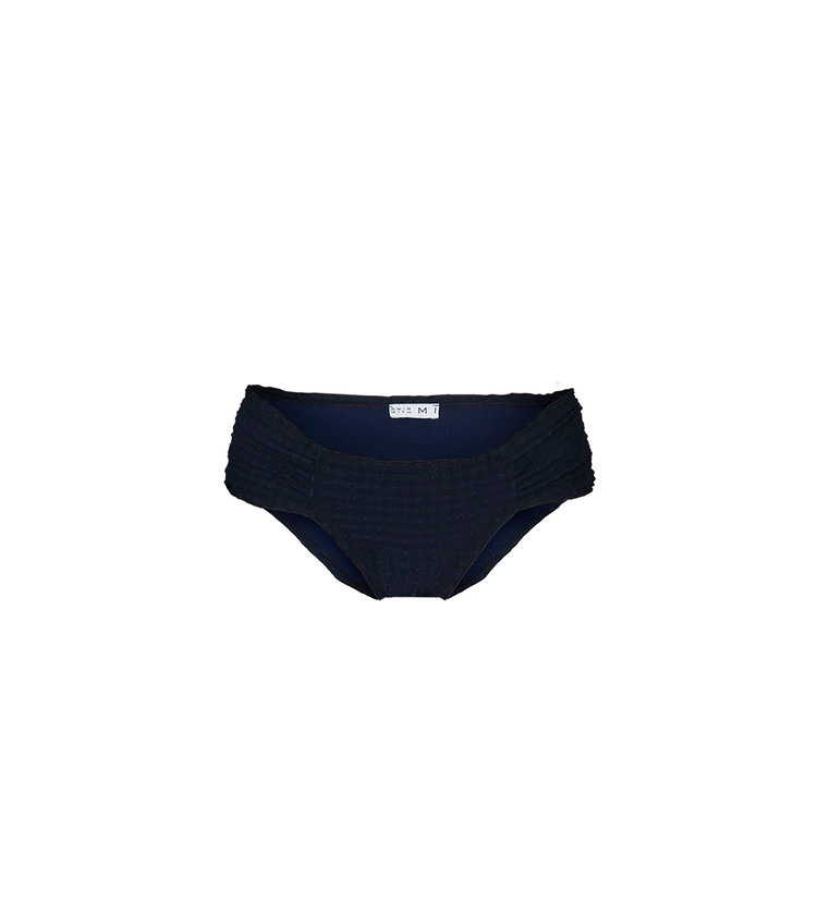 CAPRESE MIX&MATCH SLIP HIGH-LEG