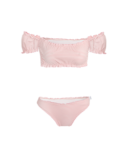 TI AMO BIKINI
