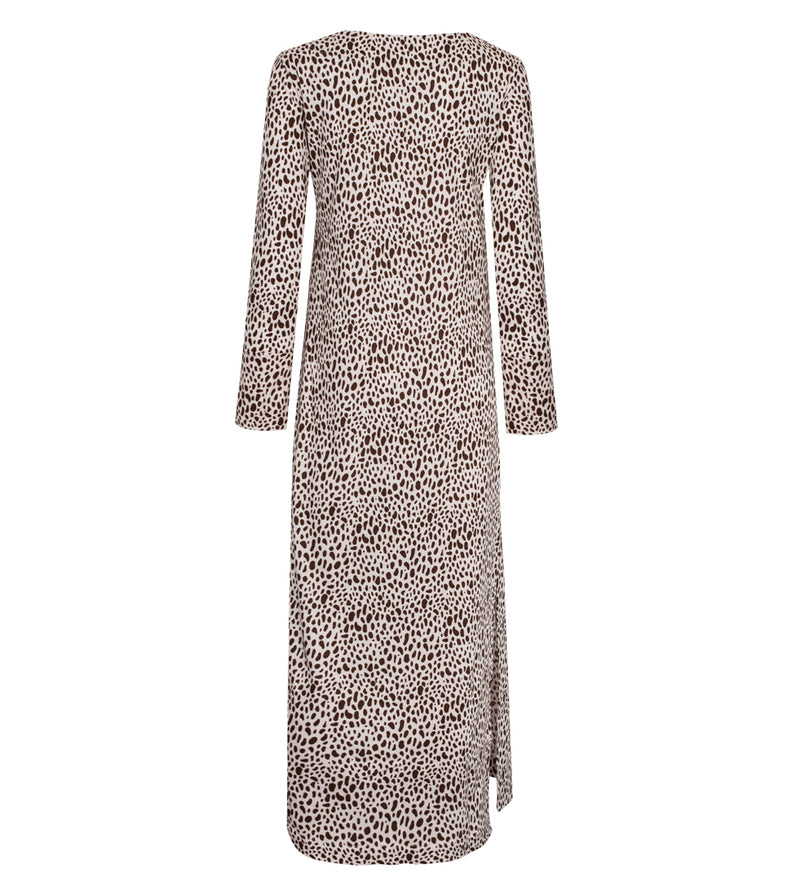 CAPRI DRESS