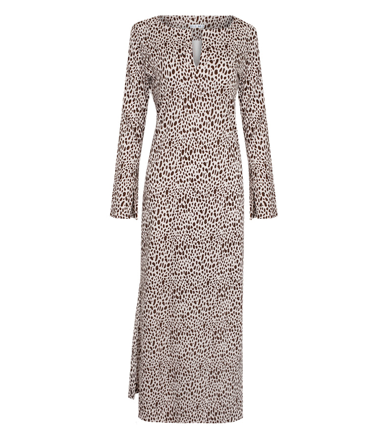 CAPRI DRESS