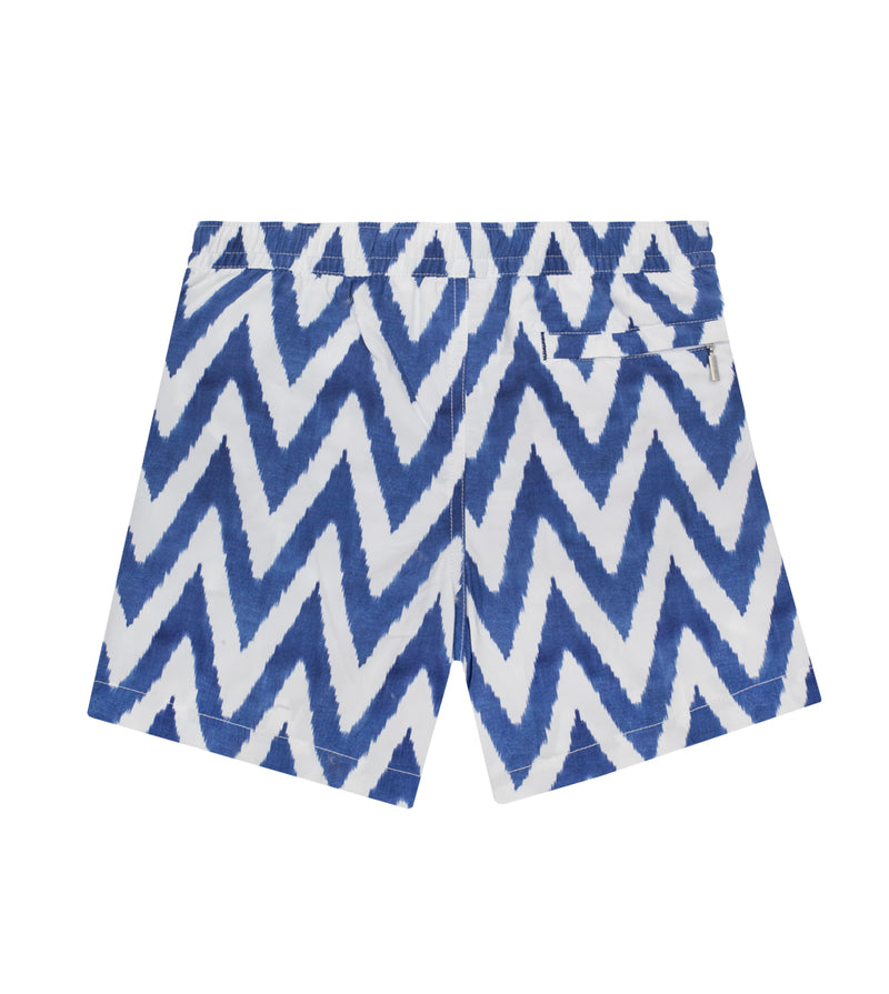 BAMBINO KIDS SWIM SHORTS