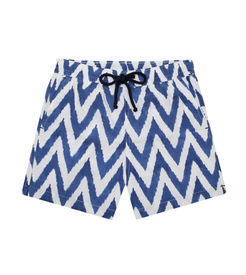 BAMBINO KIDS SWIM SHORTS