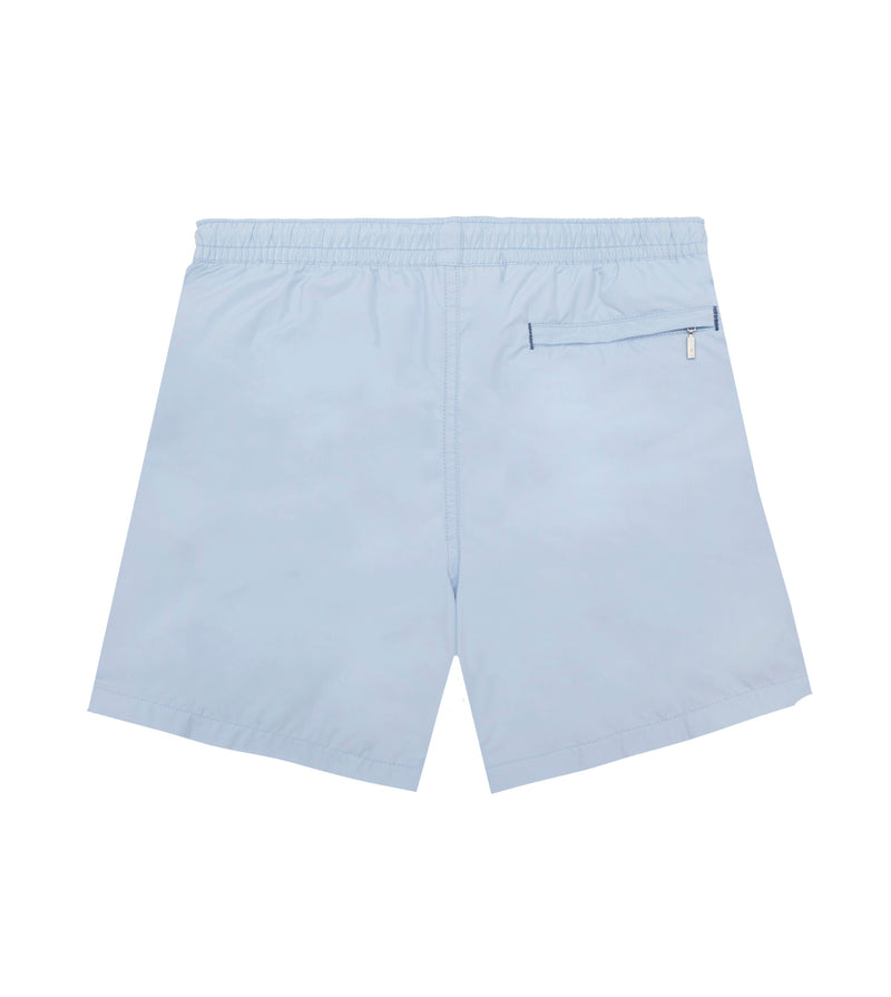 BAMBINO KIDS SWIM SHORTS