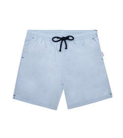 BAMBINO KIDS SWIM SHORTS