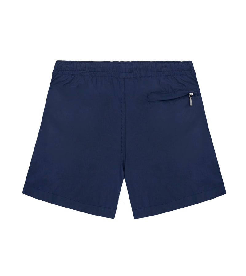 BAMBINO KIDS SWIM SHORTS