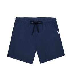 BAMBINO KIDS SWIM SHORTS